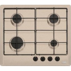 Franke FHLM 604 4G OA E (106.0189.519)