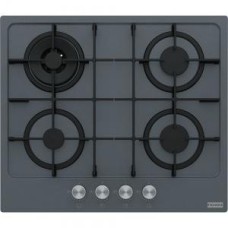 Franke FHMA 604 3G DC GF C (106.0554.406)