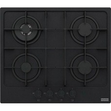 Franke FHMA 604 3G DC MB C (106.0670.112)