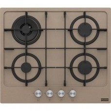 Franke FHMA 604 3G DC OY C (106.0554.318)