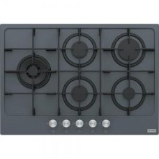 Franke FHMA 755 4G DCL GF C 106.0554.412