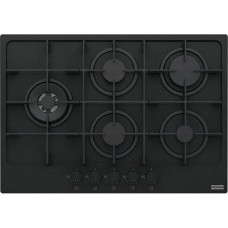 Franke FHMA 755 4G DCL MB C (106.0670.114)