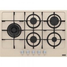 Franke FHMA 755 4G DCL OA C 106.0554.411