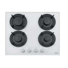 Franke FHMF 604 4G C WH 106.0541.749