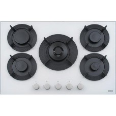 Franke FHMF 755 4G DC C WH 106.0541.753