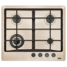 Franke FHM 604 3G TC OA C