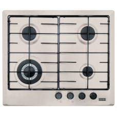 Franke FHM 604 3G TC OA E (106.0037.674)