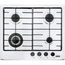 Franke FHM 604 3G TC WH E (106.0155.413)