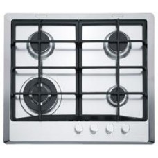 Franke FHM 604 3G TC XS С