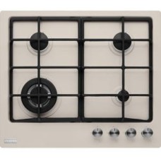 Franke FHNE 604 3G TC SH C (106.0278.707)