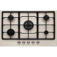 Franke FHNE 755 4G TC SH C (106.0284.909)