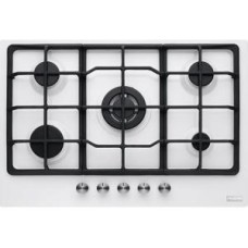 Franke FHNE 755 4G TC WH C (106.0284.910)