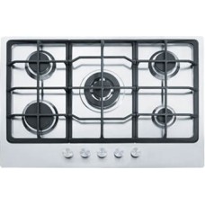 Franke FHNE 755 4G TC XS C (106.0052.126)