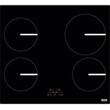 Franke FHSM 604 4I BK (108.0492.680)