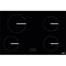 Franke FHSM 804 4I BK (108.0492.717)