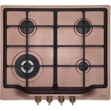 Franke FHTL 604 3G TC CO C (106.0183.091)