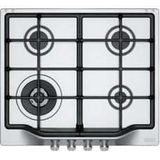 Franke FHTL 604 3G TC XS C (106.0183.016)