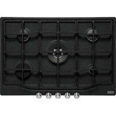 Franke FHTL 755 4G TC ON C (106.0670.335)