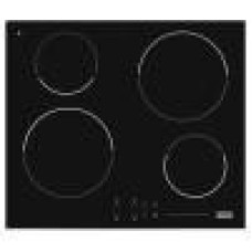 Franke FH 604-1 4I T PWL (108.0266.459)