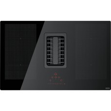 Franke FMA 839 HI 340.0595.364