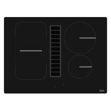 Franke FSM 709 HI LL KIT (340.0678.204)
