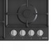 Варильна поверхня газова Gorenje G641EXB