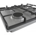 Варильна поверхня газова Gorenje G641X