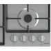 Варильна поверхня газова Gorenje G641X