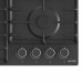 Варильна поверхня газова Gorenje G642AB