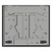 Варильна поверхня газова Gorenje G642AB