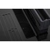 Варильна поверхня електрична Faber GALILEO SMART BK F600 Варильна поверхня електрична Faber GALILEO SMART BK F600