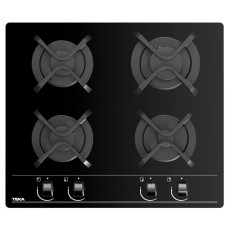 Teka GBC 64000 KB BK (112580042)