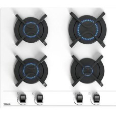 Teka GBC 64000 KB WH (112580040)