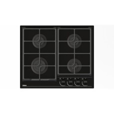 Teka GBC 64100 KBN BLACK 112580037