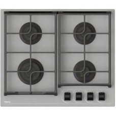 Teka GBC 64100 KBN WHITE 112580036