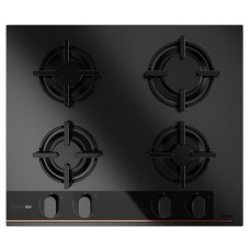 Teka GBC 64 BM (112570217)