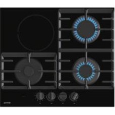 Gorenje GCE681BSC