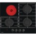 Варильна поверхня комбінована Gorenje GCE681BSC