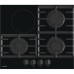 Варильна поверхня комбінована Gorenje GCE681BSC