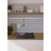 Варильна поверхня комбінована Gorenje GCE681BSC