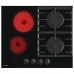Варильна поверхня комбінована Gorenje GCE691BSC