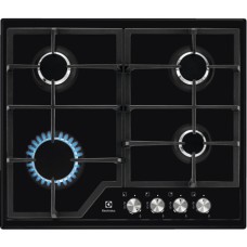 Electrolux GEE26MB Electrolux GEE26MB