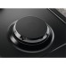 Варильна поверхня газова Electrolux GEE26MB