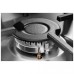 Варильна поверхня газова GRANADO GGH 61-104 Inox Варильна поверхня газова GRANADO GGH 61-104 Inox