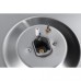 Варильна поверхня газова GRANADO GGH 61-114 Inox