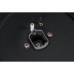 Варильна поверхня газова GRANADO GGH 62-114 black glass