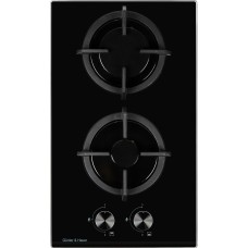 Gunter&Hauer GHD 321 GL