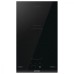 Варильна поверхня електрична Gorenje GI3201BC