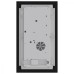 Варильна поверхня електрична Gorenje GI3201BC