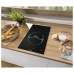 Варильна поверхня електрична Gorenje GI3201BC